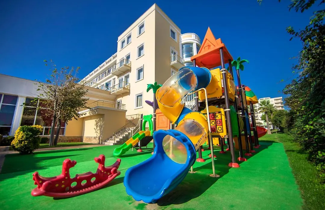 Adriatik Hotel-1