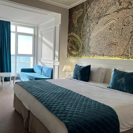 Adriatik Hotel-3