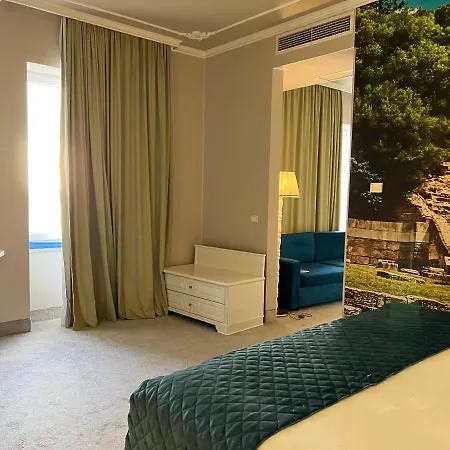 Adriatik Hotel-2