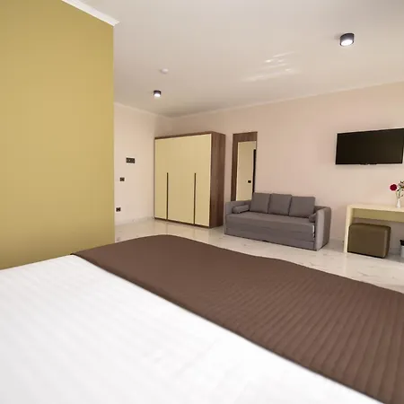 Hotel Vivas-2